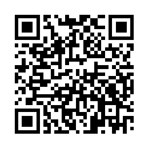 不过就算要死去也不想一点忙也帮不上···二维码生成