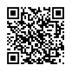 不过就要戴上口罩头套一类遮挡住脸了二维码生成