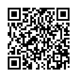 不过就这么带着大军灰溜溜地撤退是不可能的二维码生成