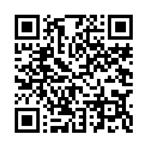 不过尸灵花这种东西在人界实在是太难得了二维码生成