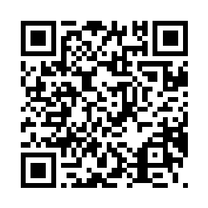 不过尹隻既然确实不知那夏侯赢的下落二维码生成