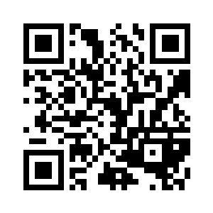 不过尼古拉斯也没有再说什么二维码生成
