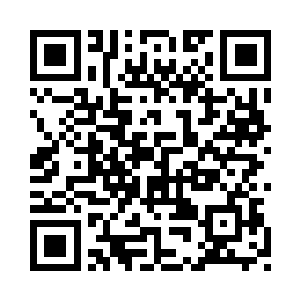 不过尼古拉斯却总觉得有些不对劲二维码生成