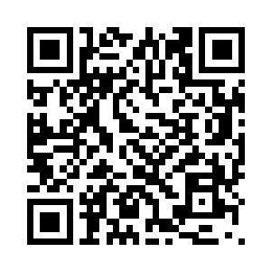 不过尽管一干人都显得颇有些紧张二维码生成