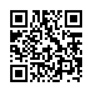 不过尽管人们心中很是不爽二维码生成