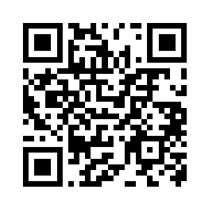 不过尽管他拥有圣师的实力二维码生成