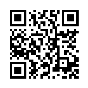 不过尽管给了刘爽以最大的支持二维码生成