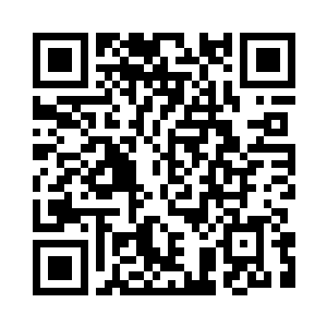 不过尽管路魔对这种生物非常厌恶二维码生成