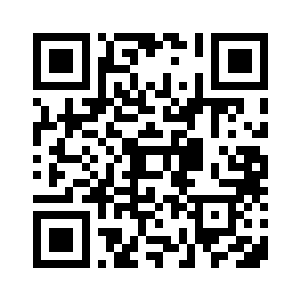 不过屈指可数的五位而已二维码生成