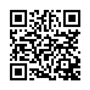 不过属下得调些人过来帮忙才行二维码生成