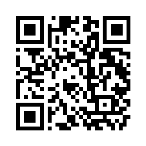 不过屡试都会栽到老妈手上二维码生成