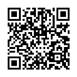 不过山区和平原的分布没有什么规律二维码生成