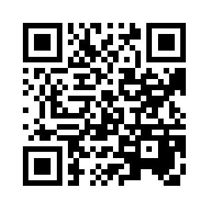 不过崔可夫也没什么退路了二维码生成