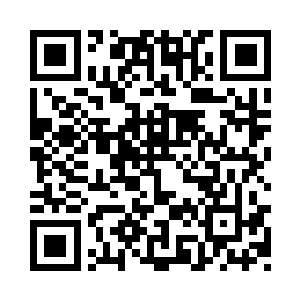 不过巡逻机改进项目倒是顺风顺水的二维码生成