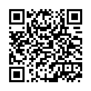 不过巡逻队或许不是你们最大的麻烦二维码生成