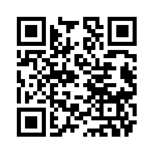 不过工人手中的武器甚为可怕二维码生成