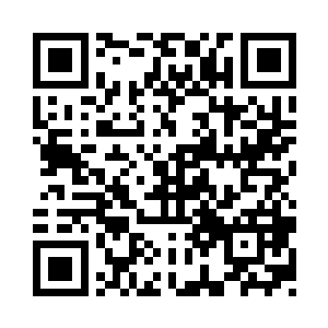 不过工作方面我想他们是不会打扰你的二维码生成