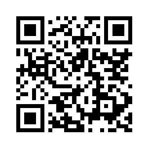 不过工程上的事说的不少二维码生成