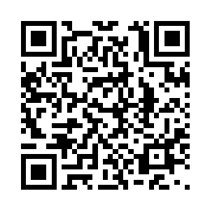 不过左全名掌握的法门大都比较冷僻二维码生成