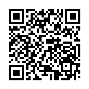 不过左右督卫的架构和地方势力不一样二维码生成