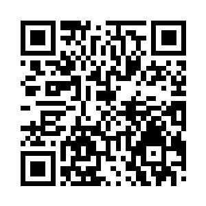 不过左宝贵的奉军不愧是清军中一等一的精锐二维码生成