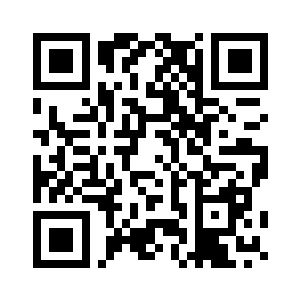 不过巧器门的宗产这里二维码生成