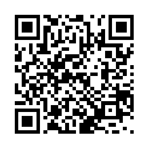 不过巨熊那个级别的野兽再也没有出现了二维码生成