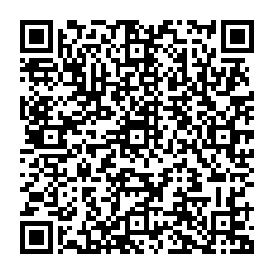 不过巨魔的团队经济要却比贾克斯要好上很多－－－－－就是不知道这一波紫色方三人gank上路二维码生成