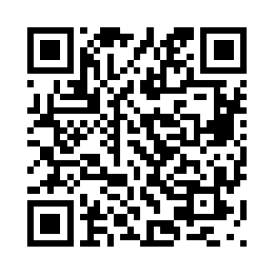 不过巩丰这个名字确实没有听说过二维码生成