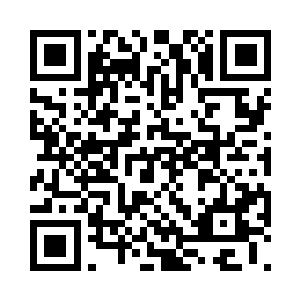 不过巫术的确是现在最厉害的杀人手段了二维码生成