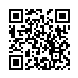 不过巫行云并没有注意到二维码生成