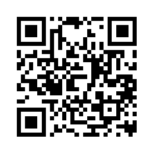 不过己经不可能再出海了二维码生成