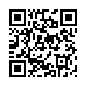 不过已经不是原来的样子了二维码生成