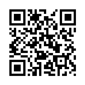 不过已经变成了一片废墟二维码生成