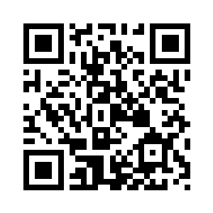不过已经字迹模糊了……二维码生成