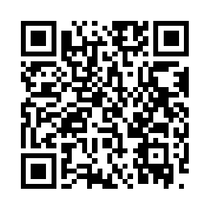 不过已经有一些光线能穿透窗帘照进了屋里二维码生成