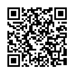 不过已经有人研究出对抗那里的办法了二维码生成