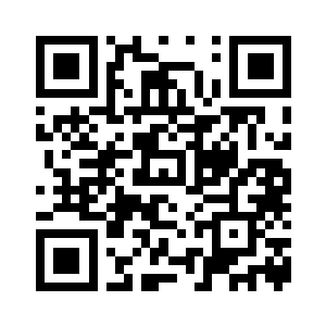 不过已经没有刚开始清楚了二维码生成