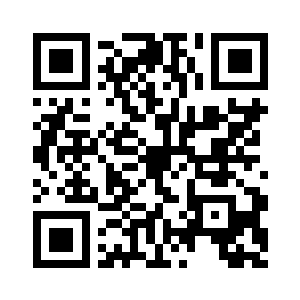 不过已经没有当初的辉煌了二维码生成