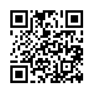 不过已经确定有一个女宝宝了二维码生成