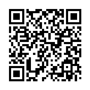 不过已经等得那个是相当的不耐烦了二维码生成