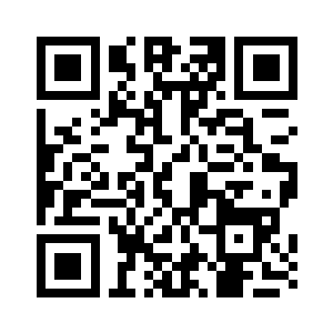 不过已经被扔到焚天坑里面去了二维码生成