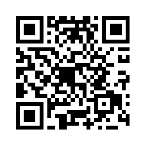 不过已经走远的士兵是听不见了二维码生成