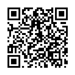 不过已经赶得上红凤平时飞行的速度了二维码生成