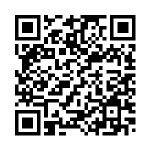 不过已经超过诸多的准二流势力了二维码生成