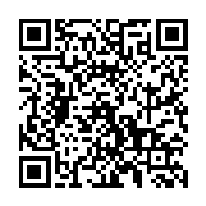 不过市委办主任这个职位倒的确不是张静宜愿意兼任的二维码生成