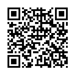 不过市面上好像已经出现了一些消息二维码生成