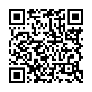 不过布鲁诺还真的就没有要放下电话的意思二维码生成