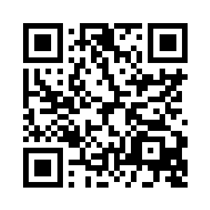 不过师傅你可要说话算数哦二维码生成