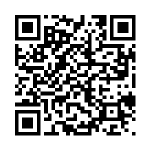 不过师父也不必为仙云宗的炼丹师忧心二维码生成